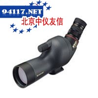 单筒观鸟系列望远镜 Fieldscope ED 50 A